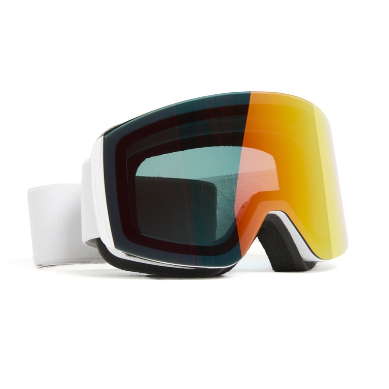 Laskettelulasit "André"